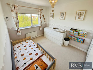 Photo 4- click for photo gallery